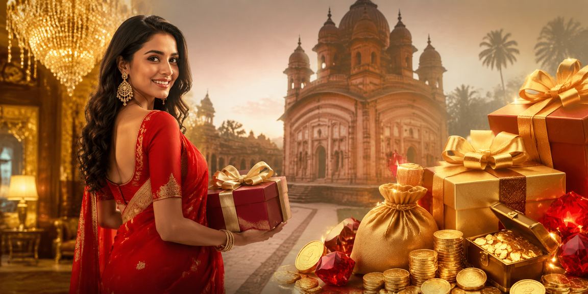 বাংলাদেশে রিবেট বোনাস শাড়িতে বেটিং কৌশল মোবাইল