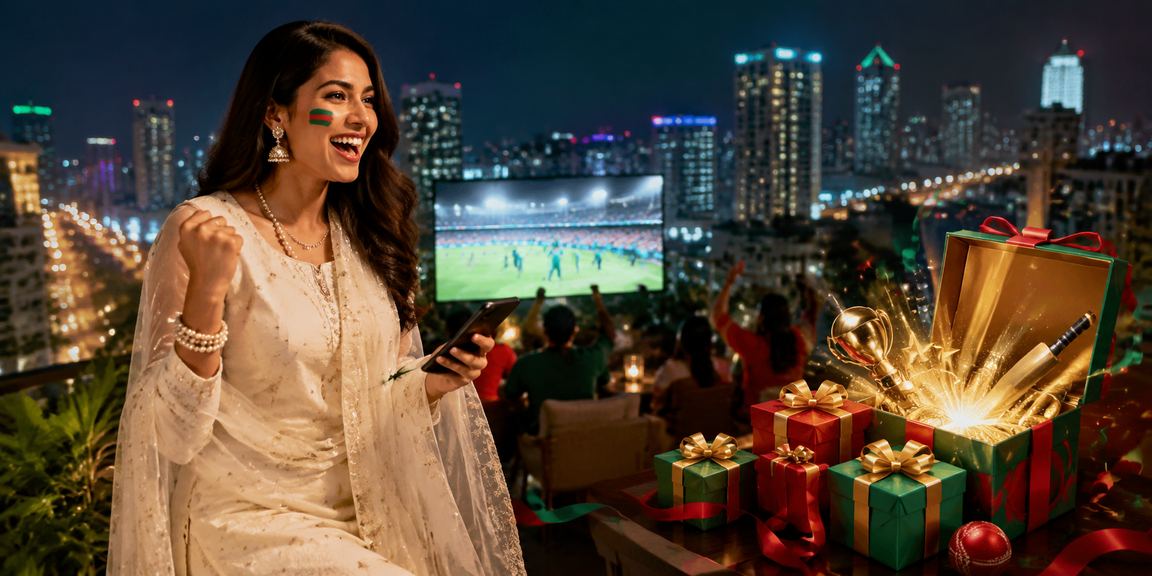 চট্টগ্রামে viprkgo55 লগইন করছেন একজন ক্রিকেট বেটিং সদস্য