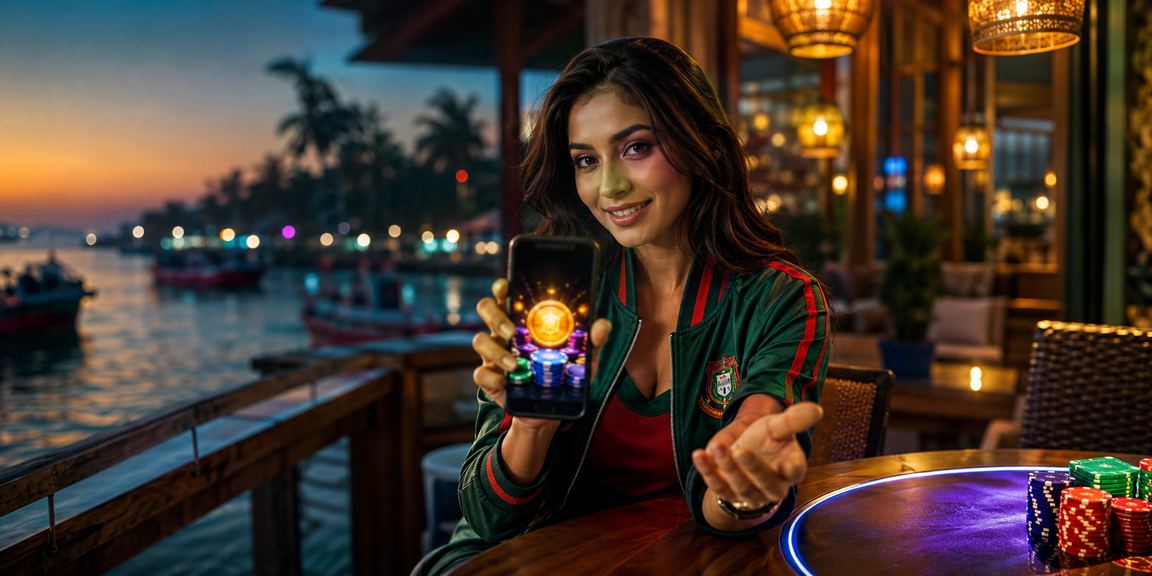 কক্সবাজার সমুদ্র সৈকতে ক্রিকেট বেটিং মোবাইলে লাইভ অডস