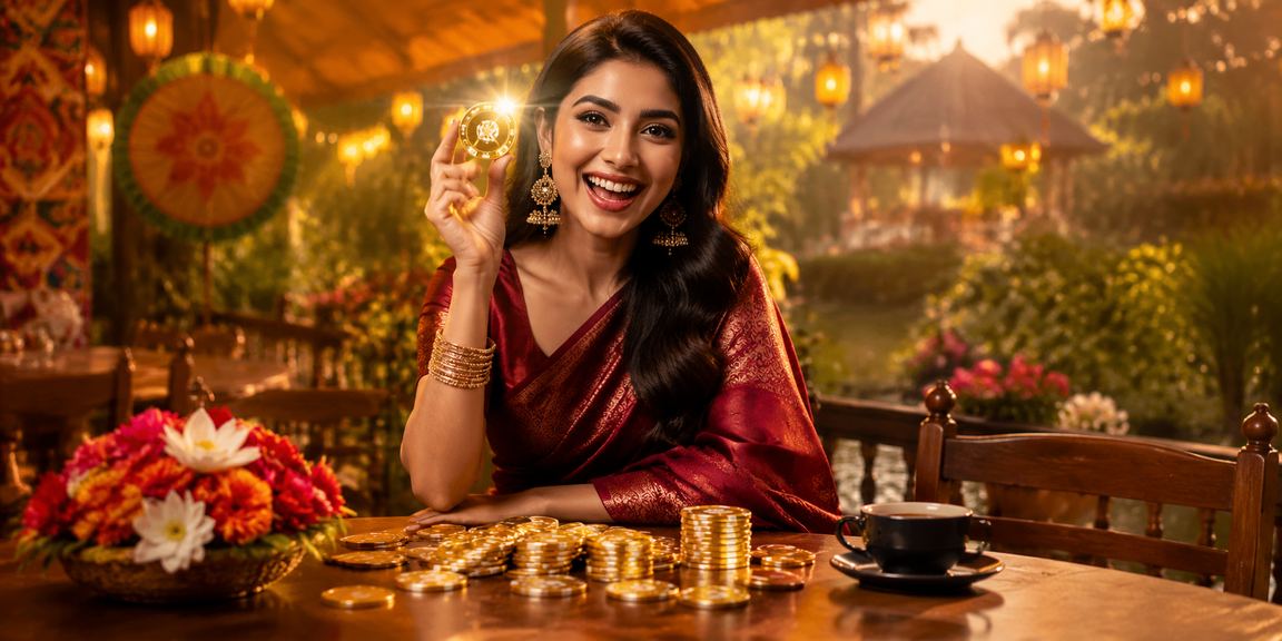 গাজীপুরে পহেলা বৈশাখে ক্যাসিনো বেটিং উৎসব মোবাইল গেমিং