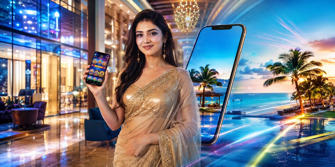 গাজীপুরে মোবাইল ক্যাসিনো বাংলাদেশি মডেল হাই রোলার