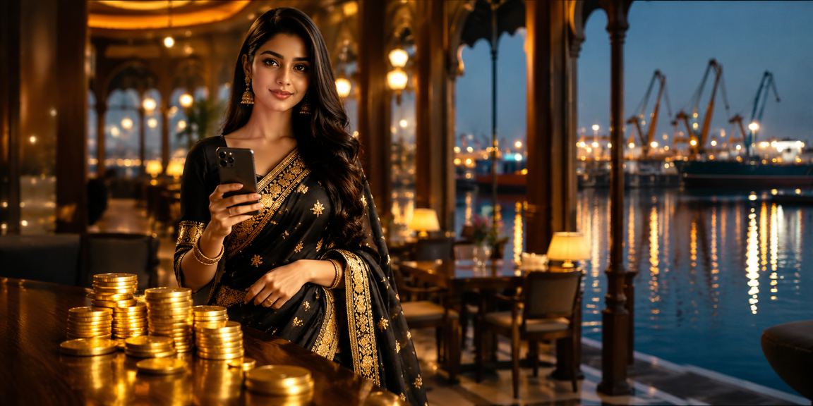 খুলনায় ভিআইপি বোনাস বাংলাদেশ মডেল বেটিং কৌশল