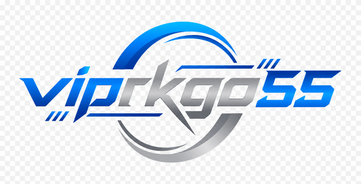 viprkgo55